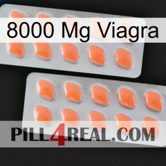 8000 Mg Viagra 27